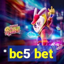 bc5 bet